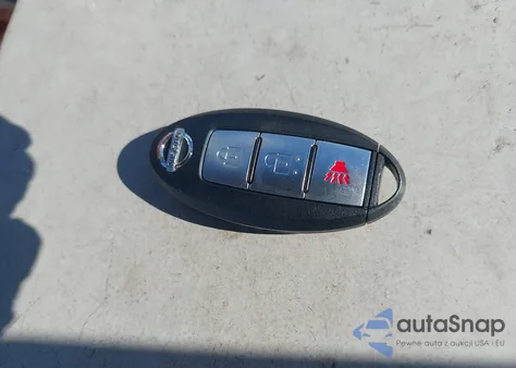 2012 Nissan Leaf Sl from USA, damaged, VIN JN1AZ0CPXCT020247